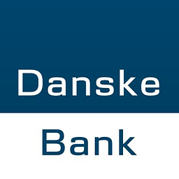 Danske Bank Asset Management