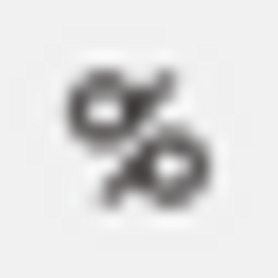 Degroof Petercam Asset Management