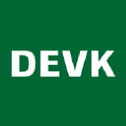 DEVK Versicherungen