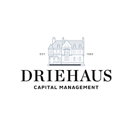 Driehaus Capital Management, LLC