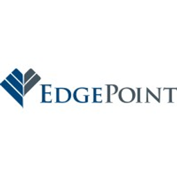 EdgePoint Investment Group Inc.