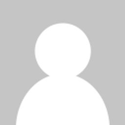 Empower Advisory Group, LLC