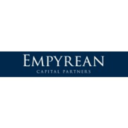 Empyrean Capital Partners, LP