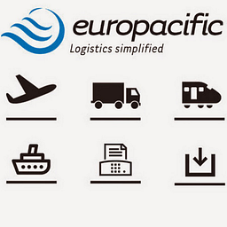 Euro Pacific Asset Management, LLC