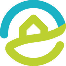 Evolve Funds Group Inc