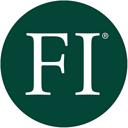 Fiduciary Management, Inc.