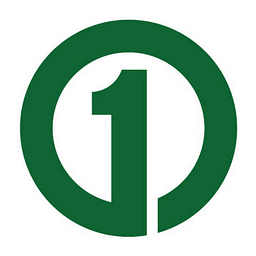 First National Corporation