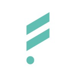 First Sentier Investors