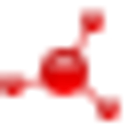 Forager Capital Management, LLC