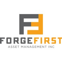 Forge First Asset Management Inc.