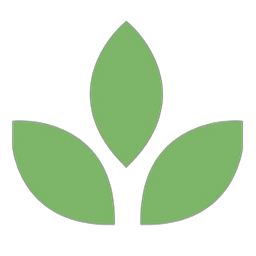 Franklin Advisory Services, LLC