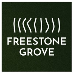 Freestone Grove Partners LP