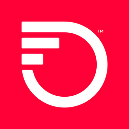 Frontier Capital Management Company, LLC