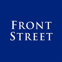 Front Street Capital Management, Inc.