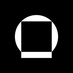 Galaxy Asset Management Co., Ltd.