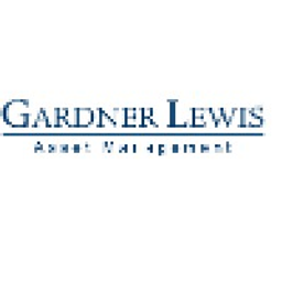 Gardner Lewis Asset Management, L.P.