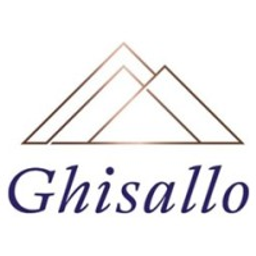 Ghisallo Capital Management LLC