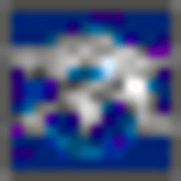 Global Brain Corporation