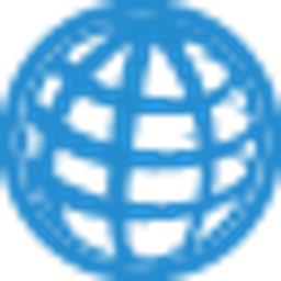 GLS Investment Management GmbH