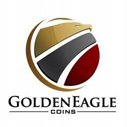 Golden Eagle Asset Management Co., Ltd.