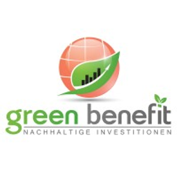 green benefit AG