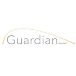 Guardian Financial Services Limited