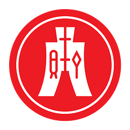 Hang Seng Investment Management Ltd.