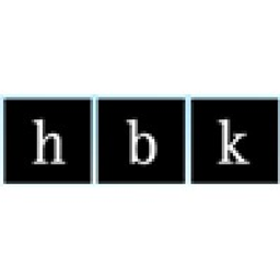 HBK Investments, L.P.