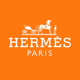 Hermes Investment Management Ltd.