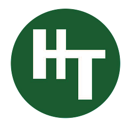 HFT Investment Management Co., Ltd.