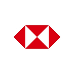 HSBC Global Asset Management (UK) Limited