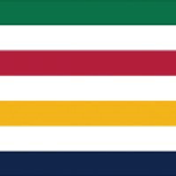 Hudson Bay Capital Management LP