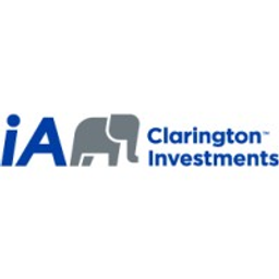 IA Clarington Investments, Inc.