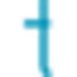 IBK Asset Management Co., Ltd.