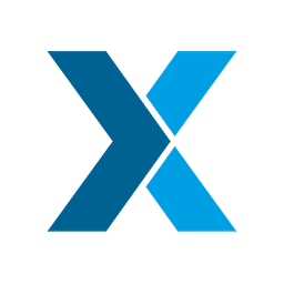 Impax Asset Management LLC