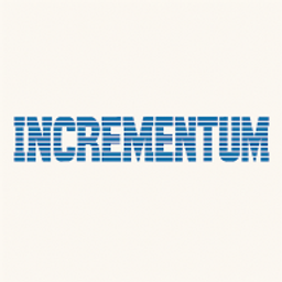 Incrementum AG