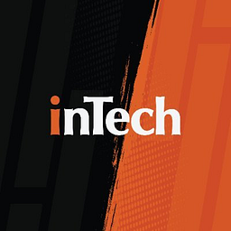 INTECH Investment Management LLC