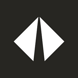 International Assets Investment Management, LLC