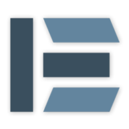 Intrinsic Edge Capital Management, LLC