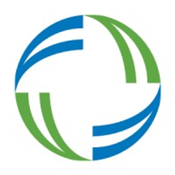 Invenomic Capital Management LP