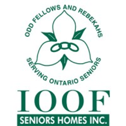 IOOF Investment Services Ltd.