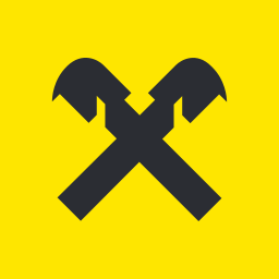 Raiffeisen Bank International AG Aktie