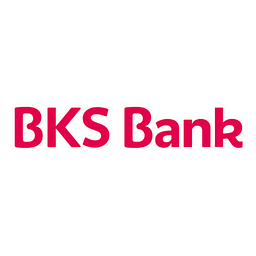 BKS Bank AG Aktie