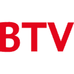 Bank fuer Tirol und Vorarlberg AG Aktie