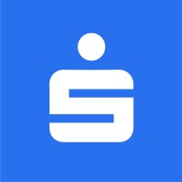 Erste Group Bank AG Aktie