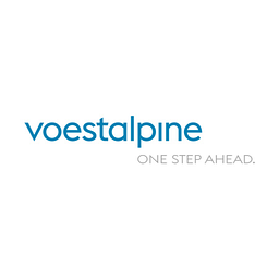 voestalpine Aktie