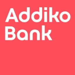Addiko Bank AG Aktie