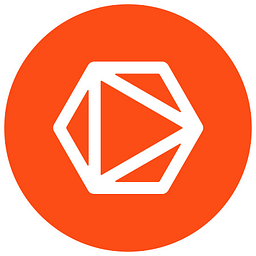 BetaShares Martin Currie Real Income Fund ETF Ação