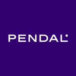 Pendal Group Action