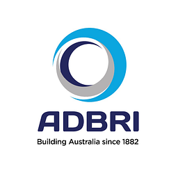 Adbri Ltd Stock